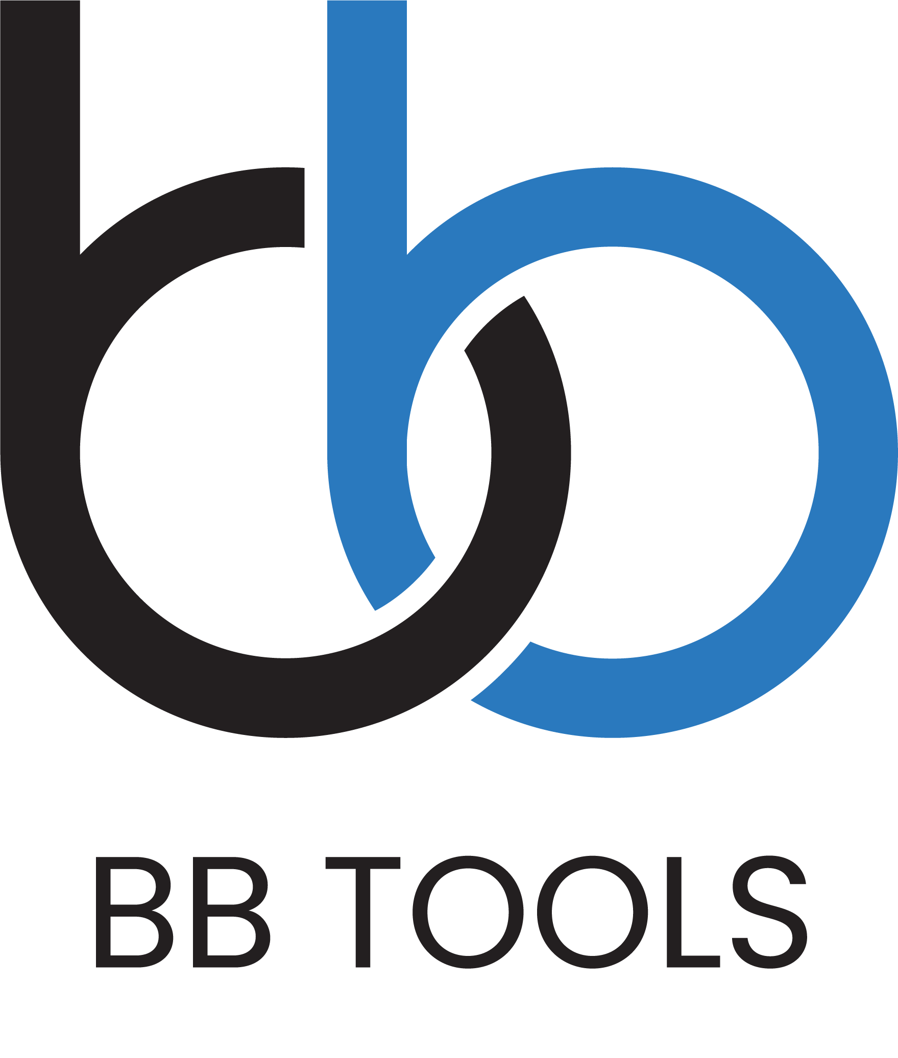 bb-tools brand logo