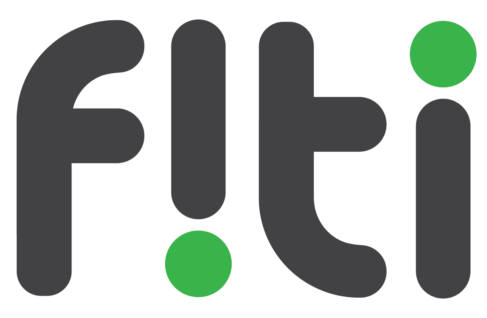 fiti brand logo