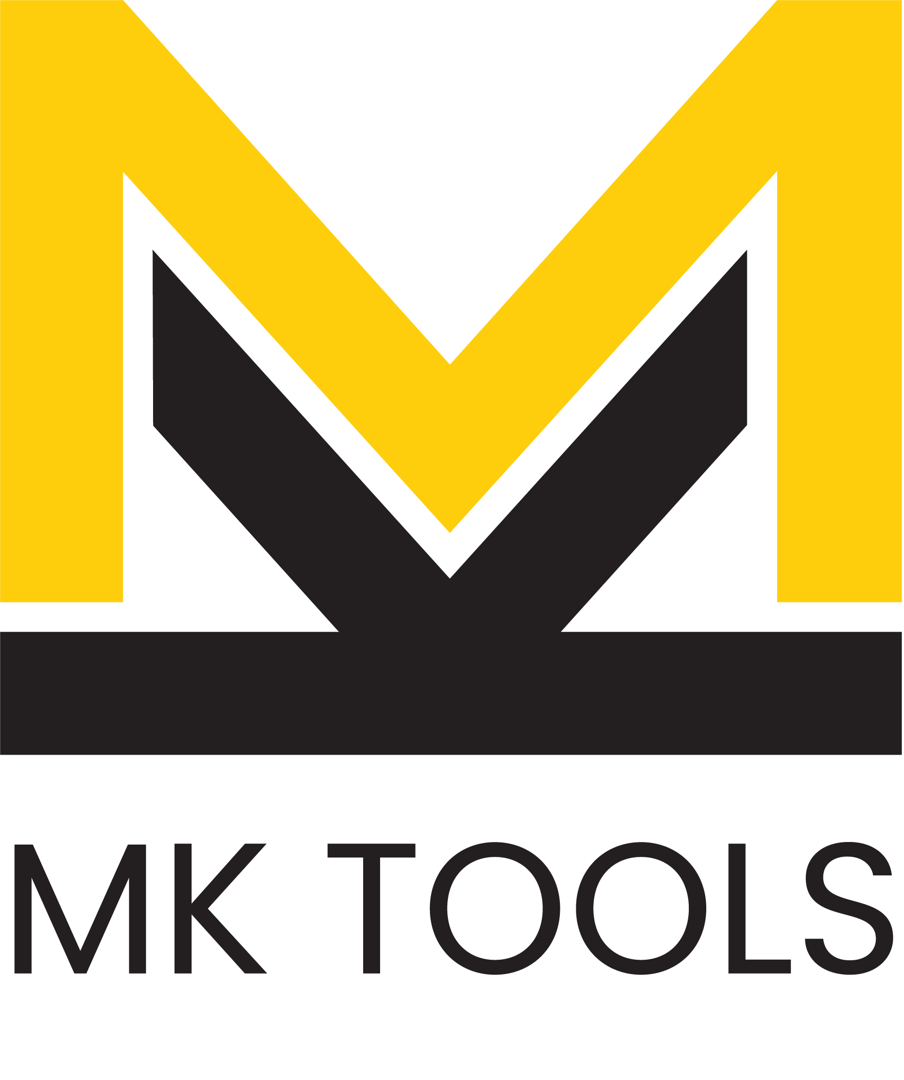 mklogo brand logo
