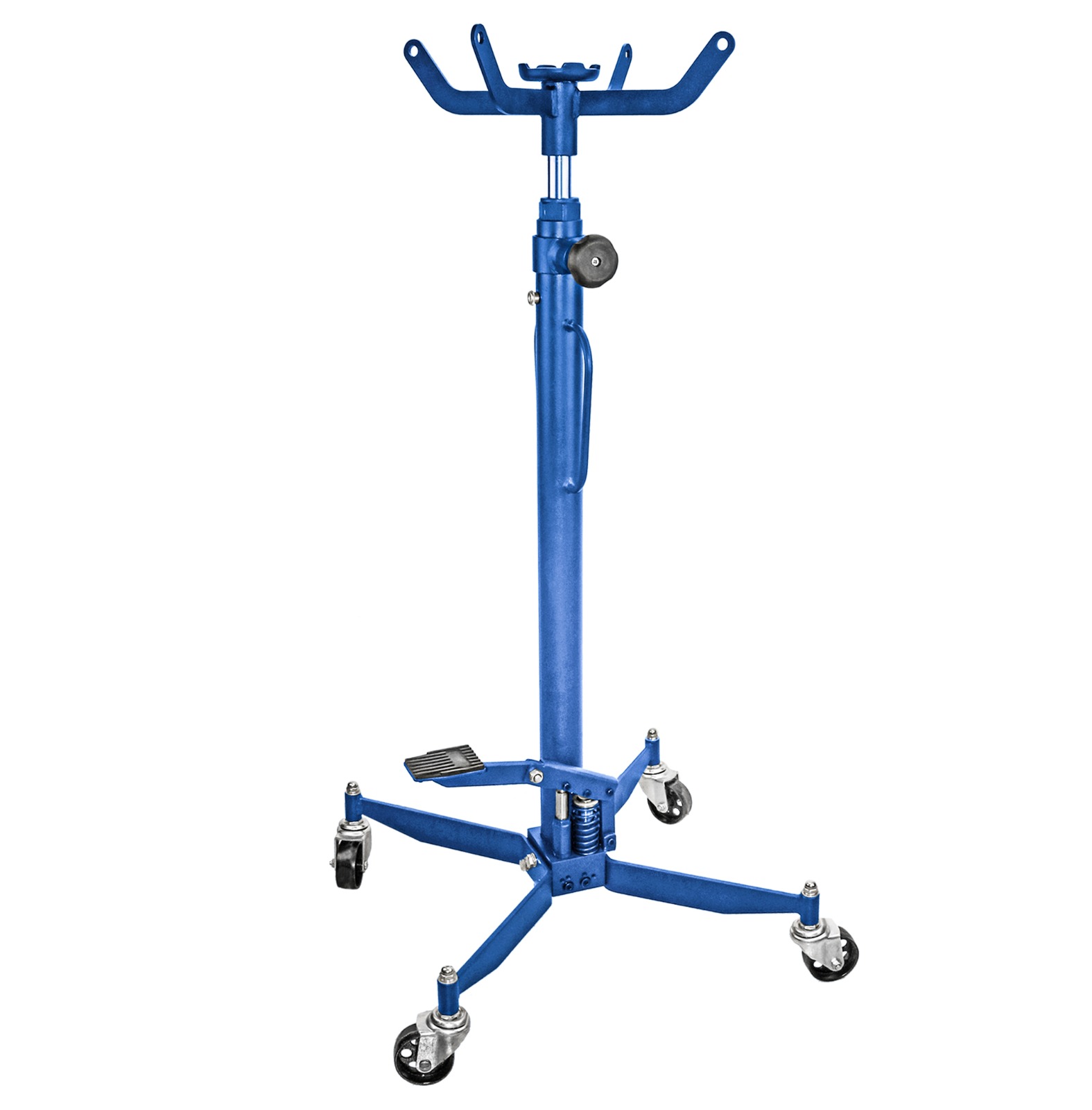 TMT TRANSMISSION LIFTER