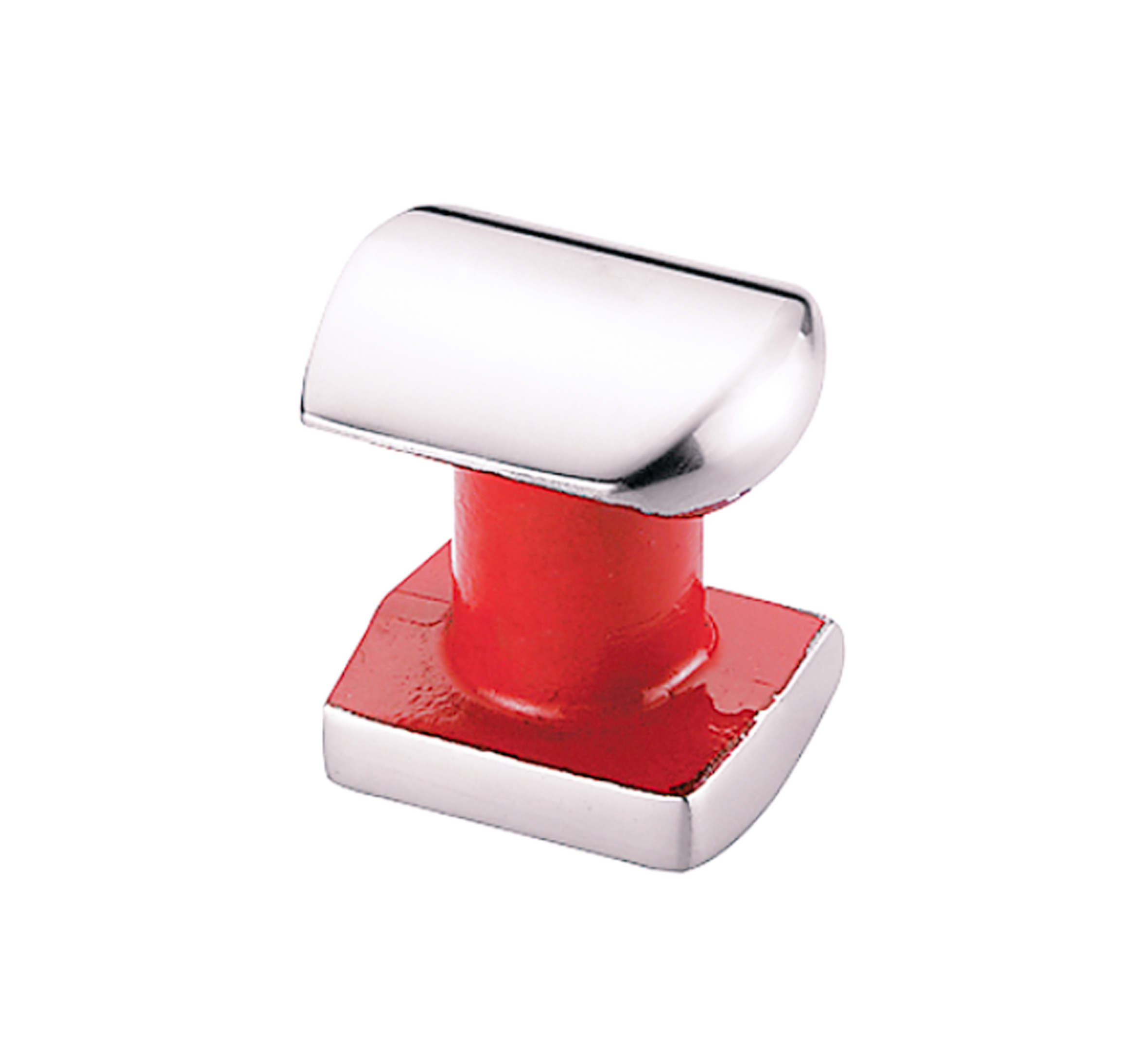 TMT Dent Dolly Double End Hand