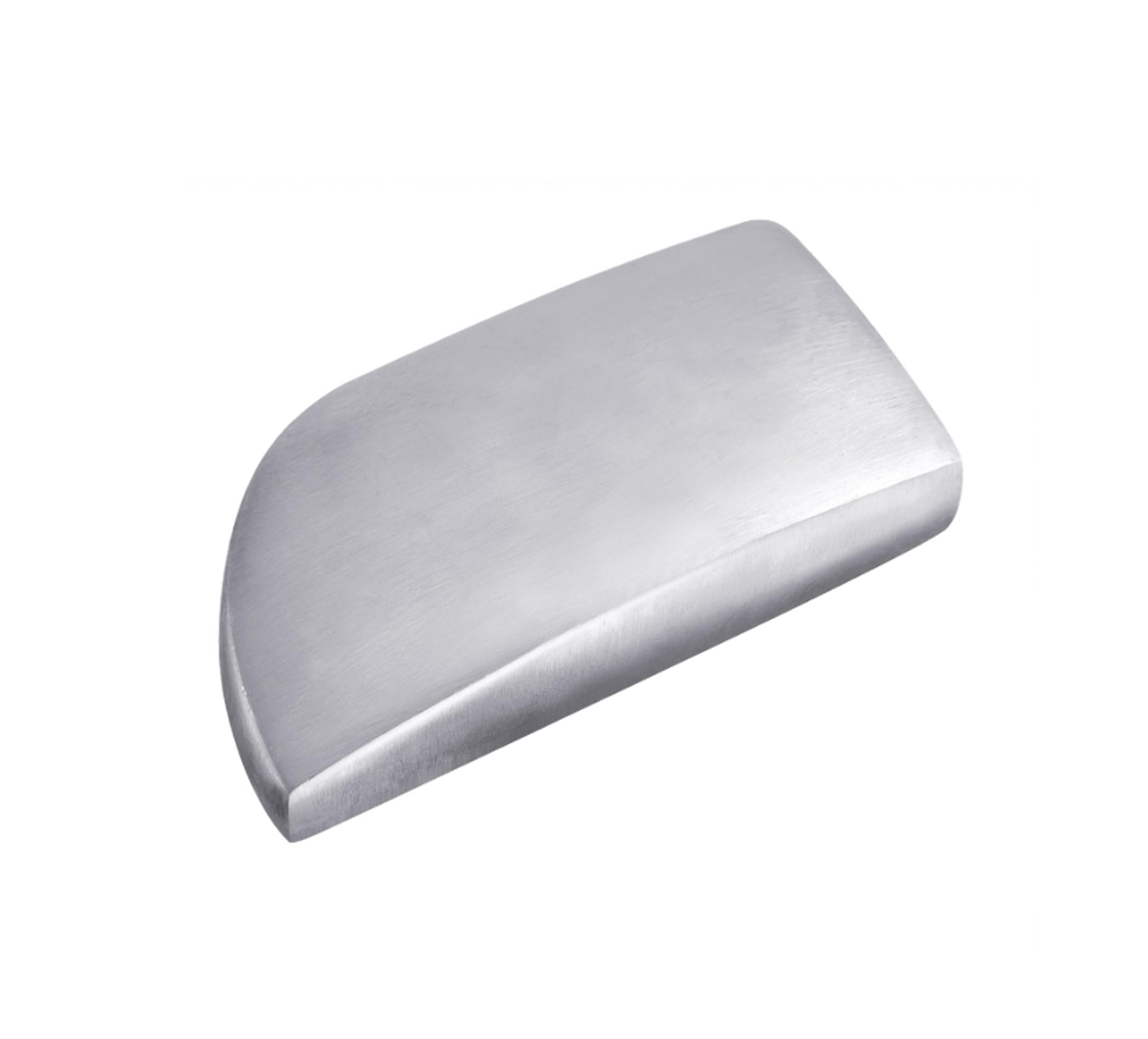 TMT Dent Dolly Thin Toe image 2