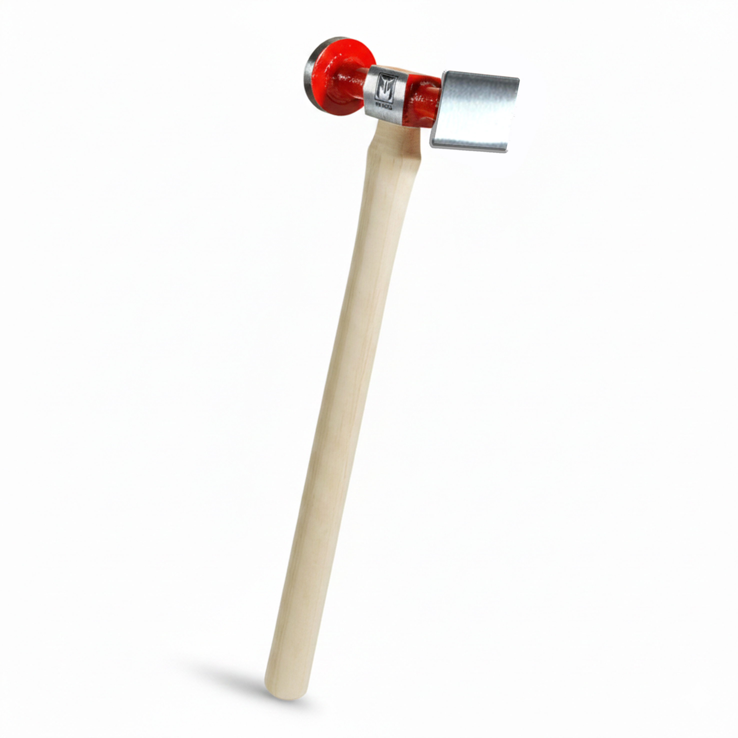 TMT Denting Hammer (Round & Square faces) image 2