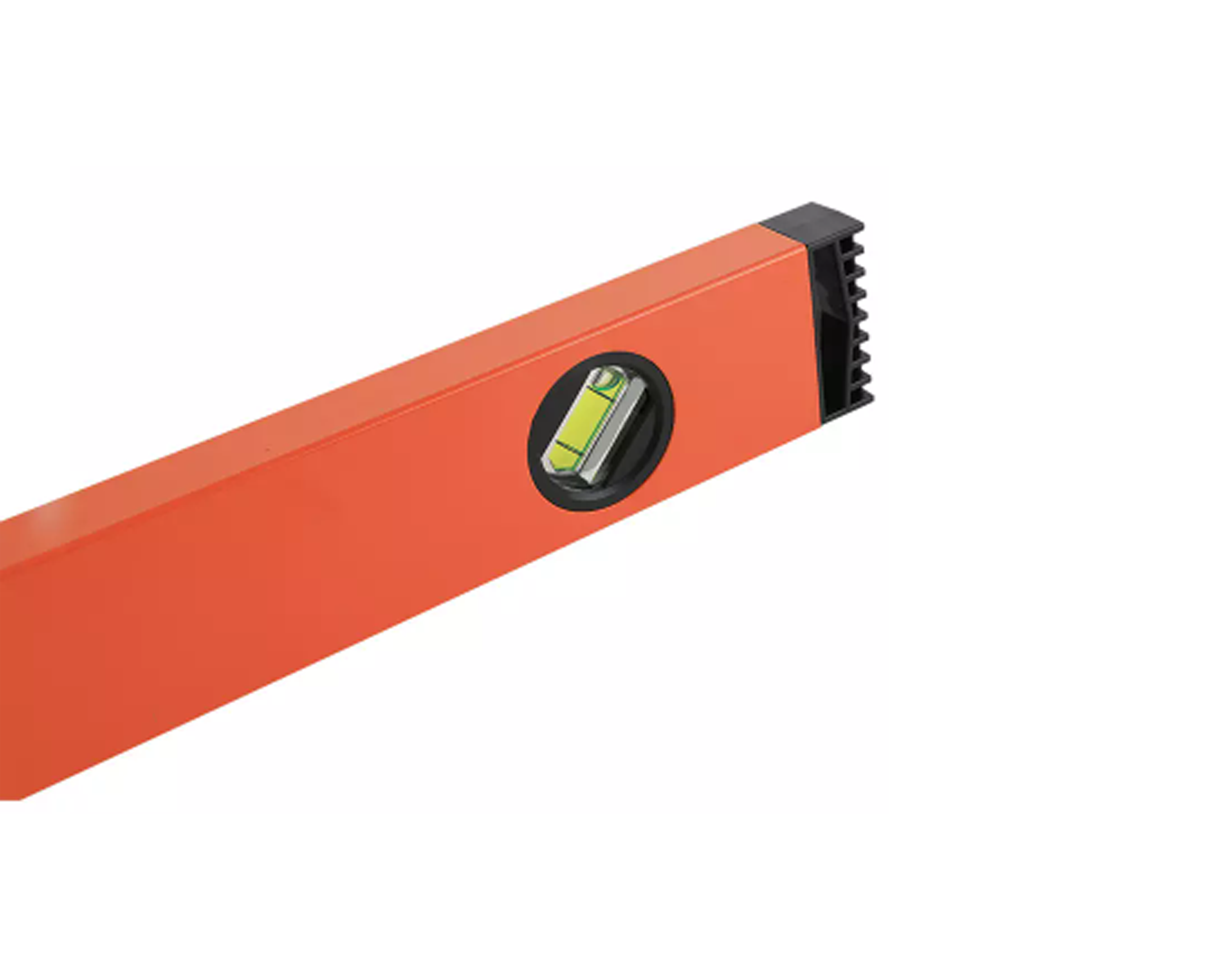 KENDO Spirit Level Aluminum Box Style image 4