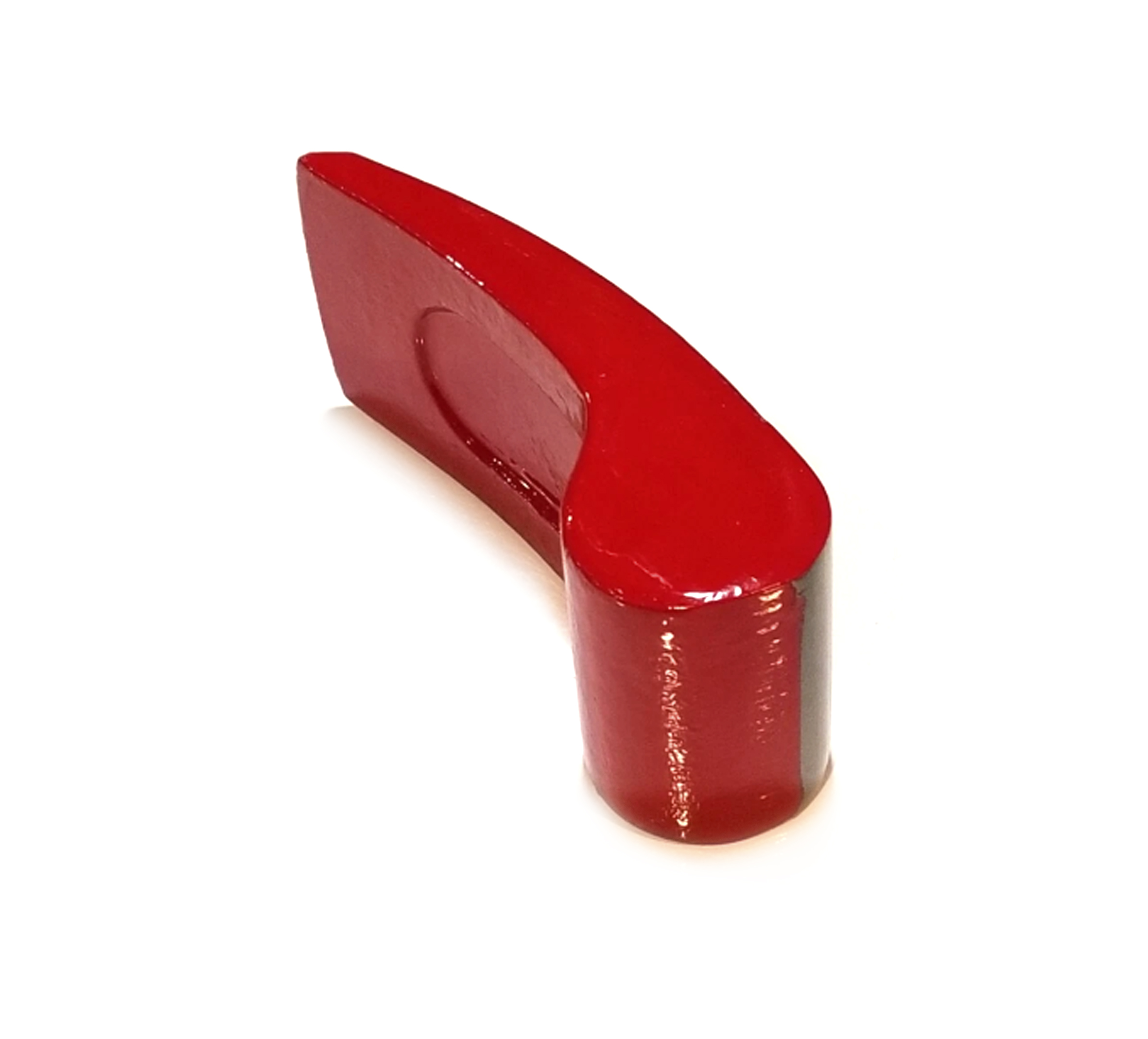 TMT Dent Dolly Curven image 2