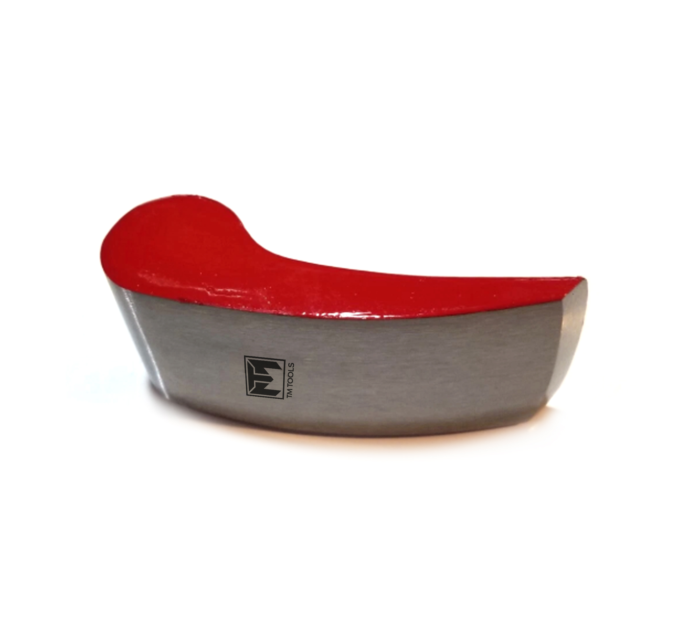 TMT Dent Dolly Curven image 3