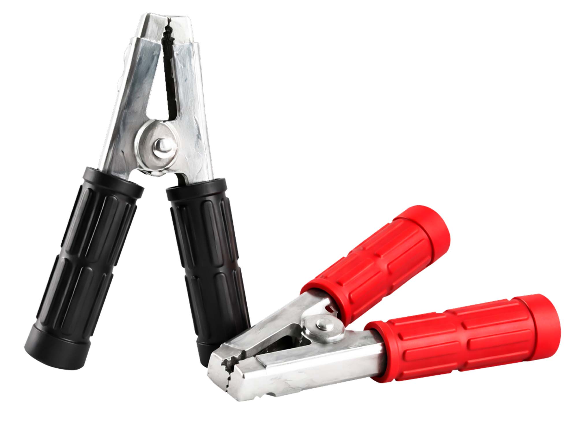 TMT BATTERY CLAMP 600A