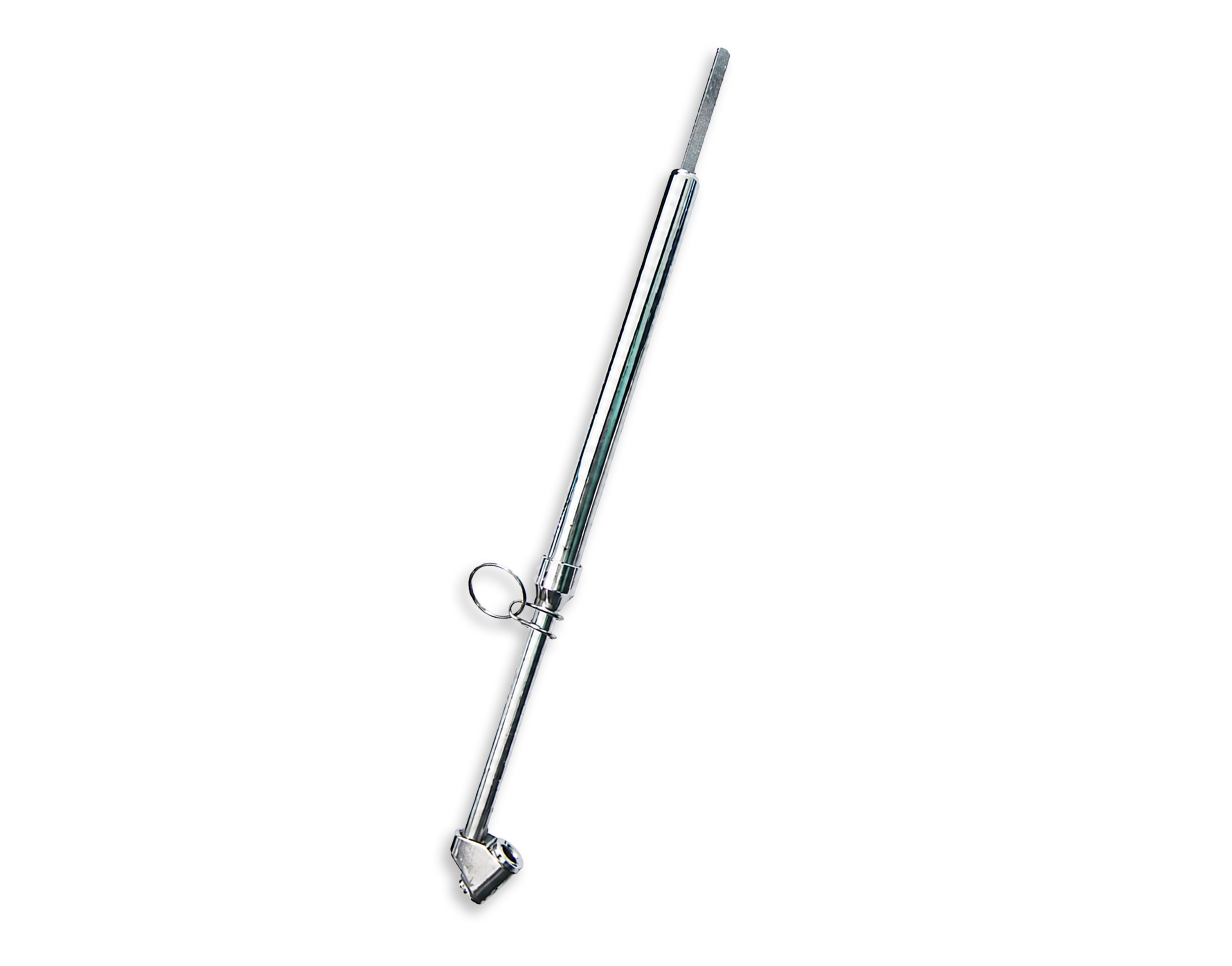 TYRE PRESSURE GUAGE TMT